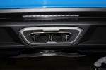 Porsche Cayman S Moncenisio by Studiotorino 2014 года